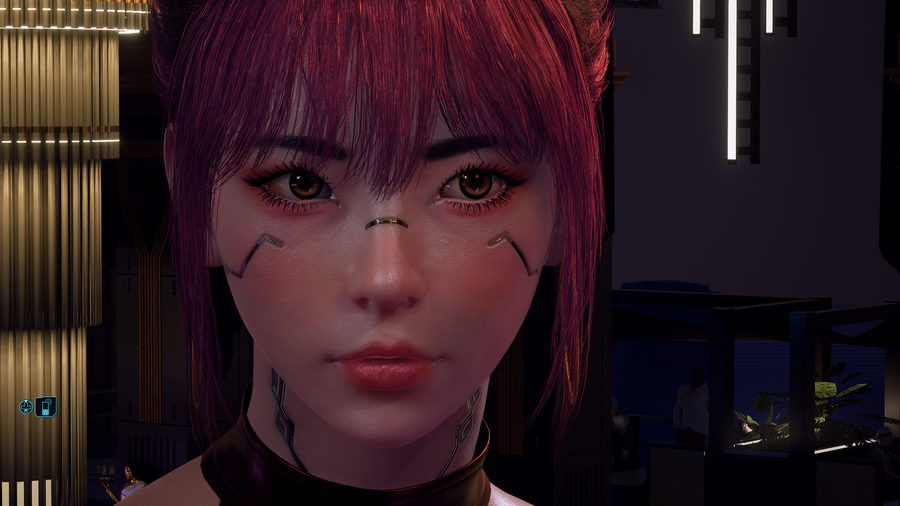 사이버펑크 송버드 외모 모드 변천사 (사펑)_12.webp