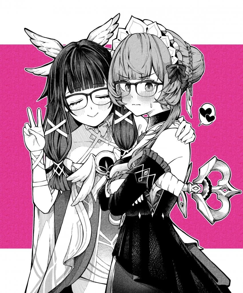 짤 모음입니다 (스압과 후방주의 입니다)_13.jpg