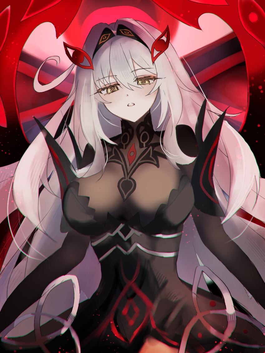 짤 모음입니다 (스압과 후방주의 입니다)_14.jpg