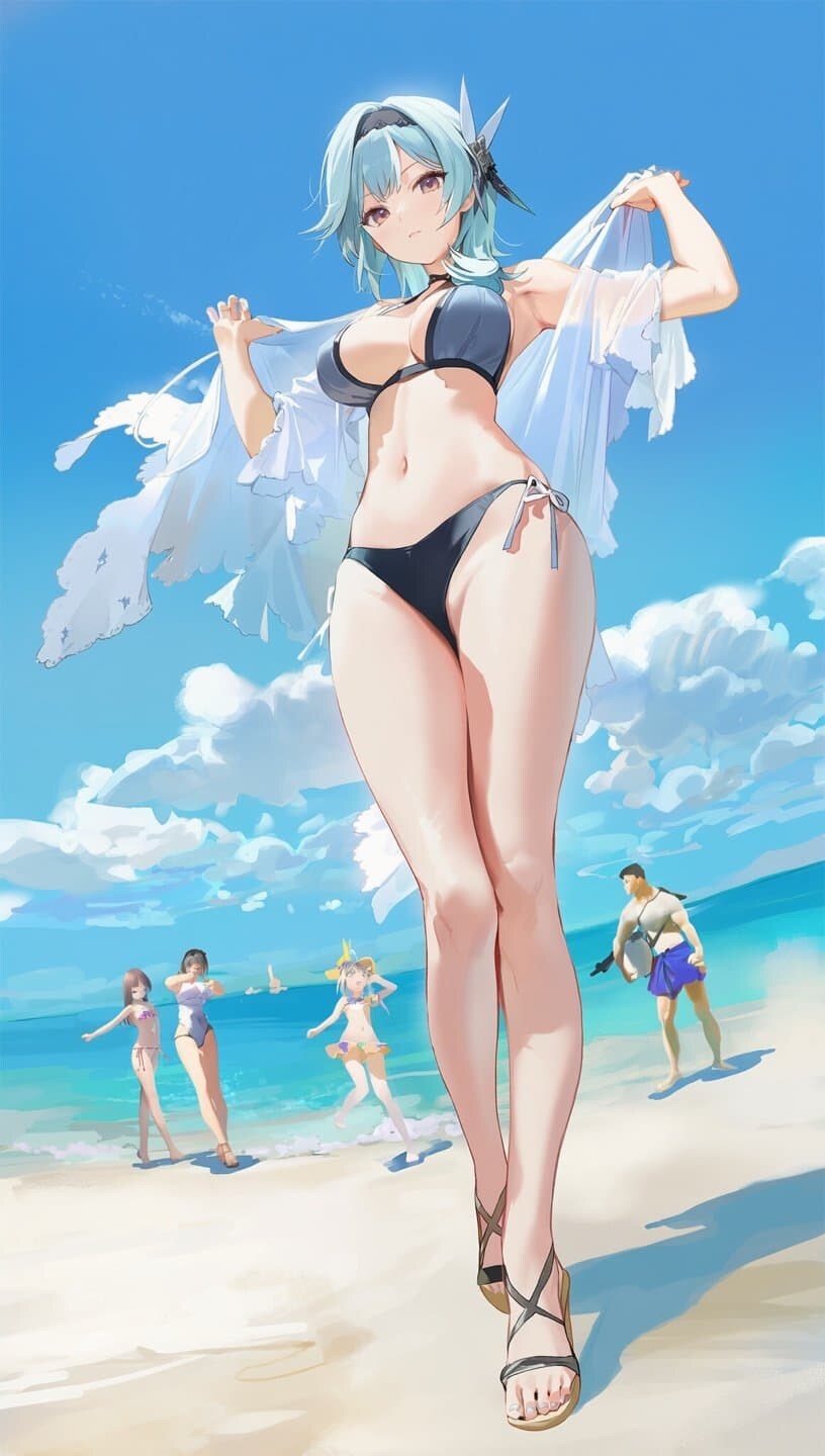 짤 모음입니다 (스압과 후방주의 입니다)_22.jpg