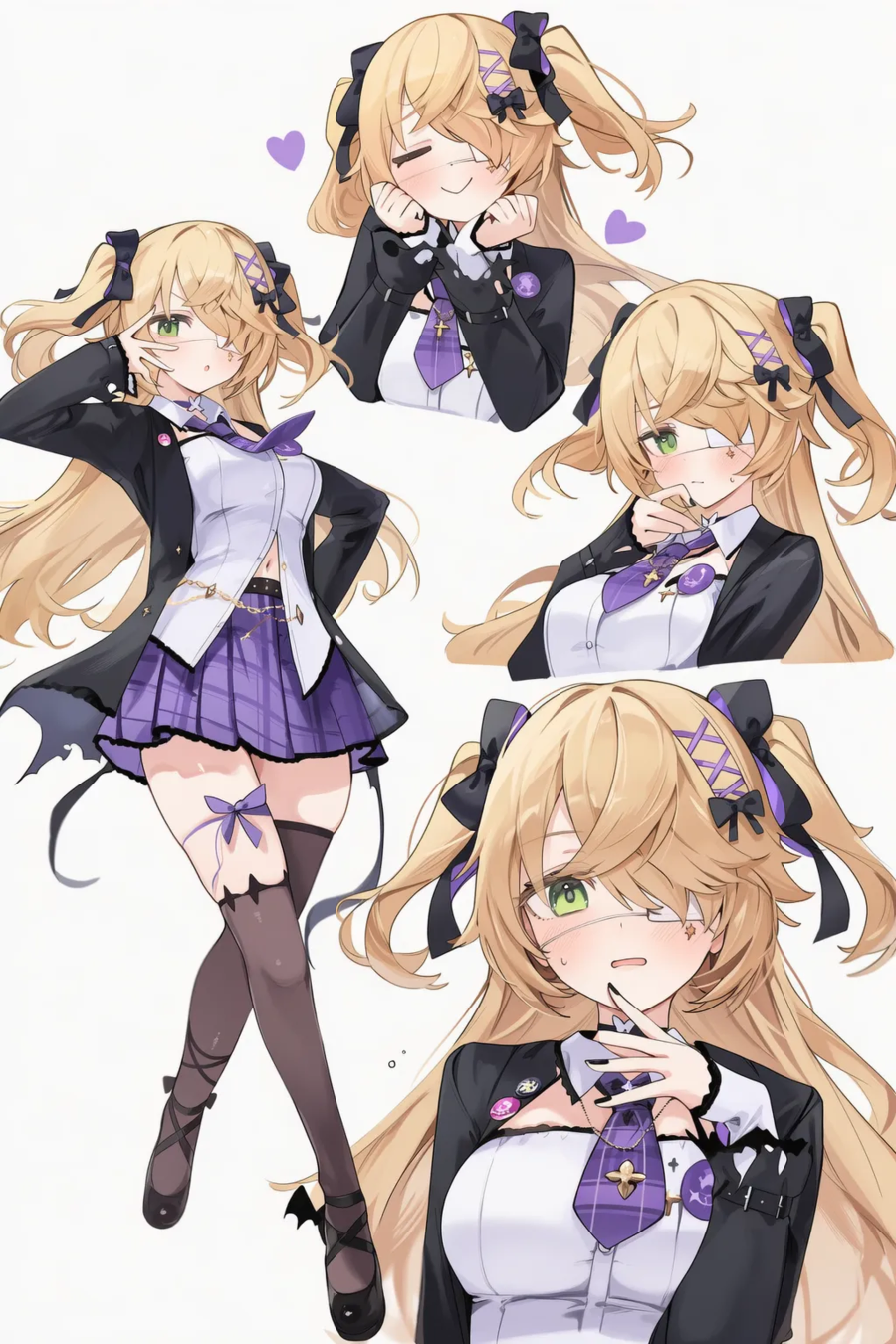 짤 모음입니다 (스압과 후방주의 입니다)_28.webp