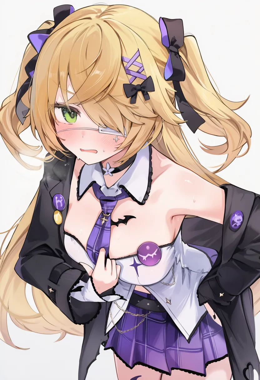 짤 모음입니다 (스압과 후방주의 입니다)_29.webp