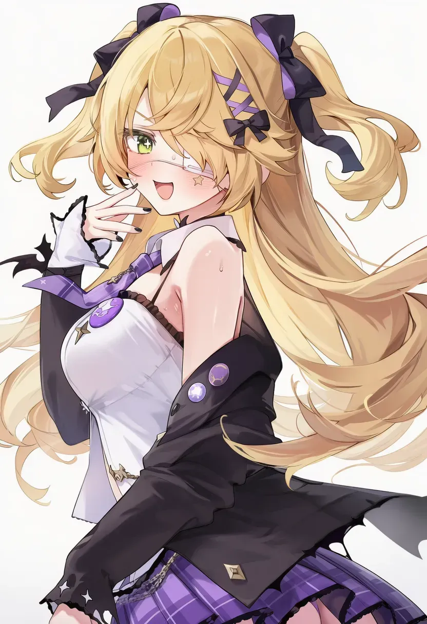 짤 모음입니다 (스압과 후방주의 입니다)_31.webp