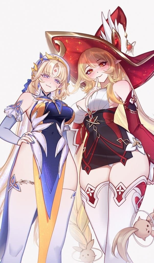 짤 모음입니다 (스압과 후방주의 입니다)_33.jpg