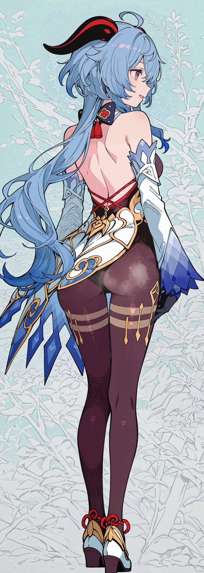 짤 모음입니다 (스압과 후방주의 입니다)_34.jpg