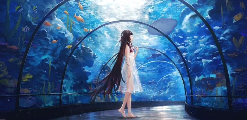 짤 모음입니다 (스압과 후방주의 입니다)_38.jpg