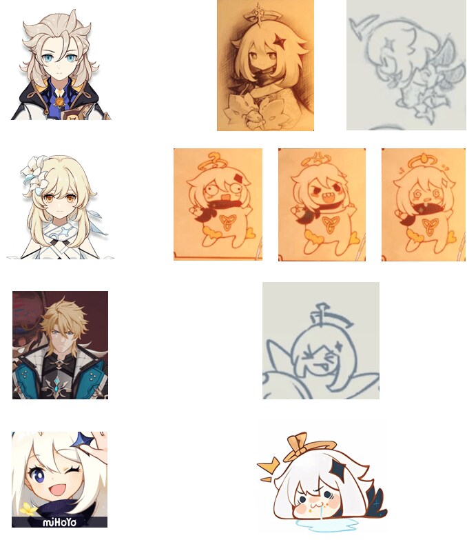 짤 모음입니다 (스압과 후방주의 입니다)_52.png