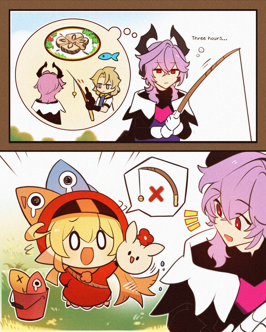 짤 모음입니다 (스압과 후방주의 입니다)_53.jpg