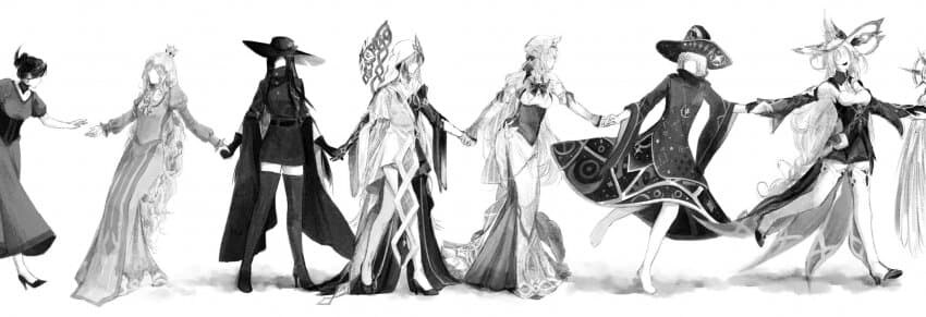 짤 모음입니다 (스압과 후방주의 입니다)_55.jpg