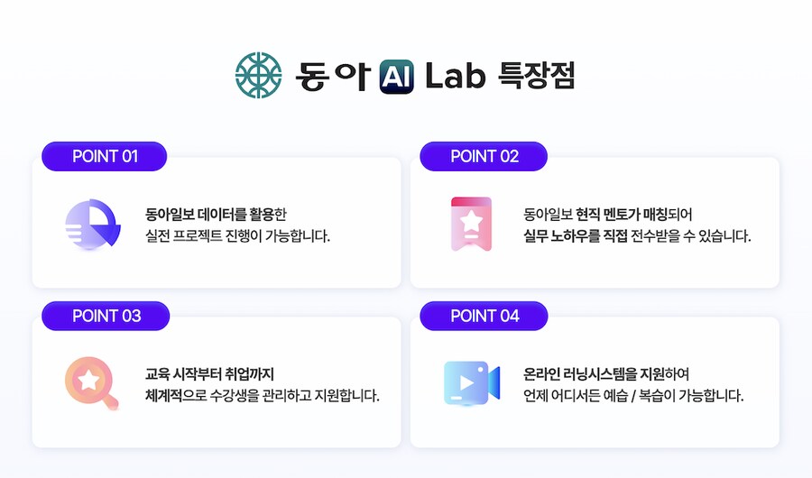 [동아AI Lab] 생성형AI 업무자동화 AI Agent 실무과정 모집_2.png