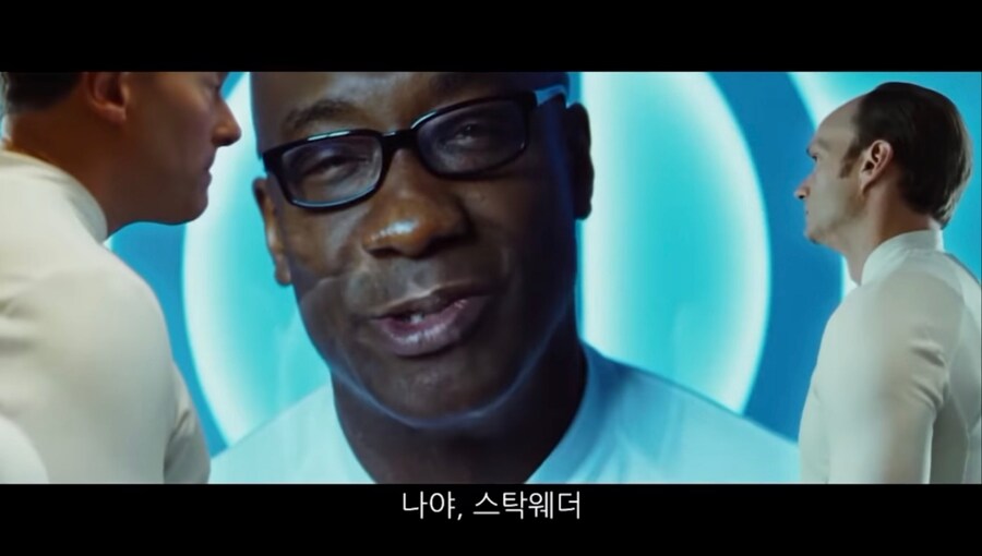 12시 되고 금방_1.jpg