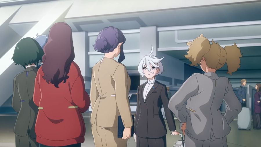 [수성의마녀]직원들이 생긴 미오리네_2.png