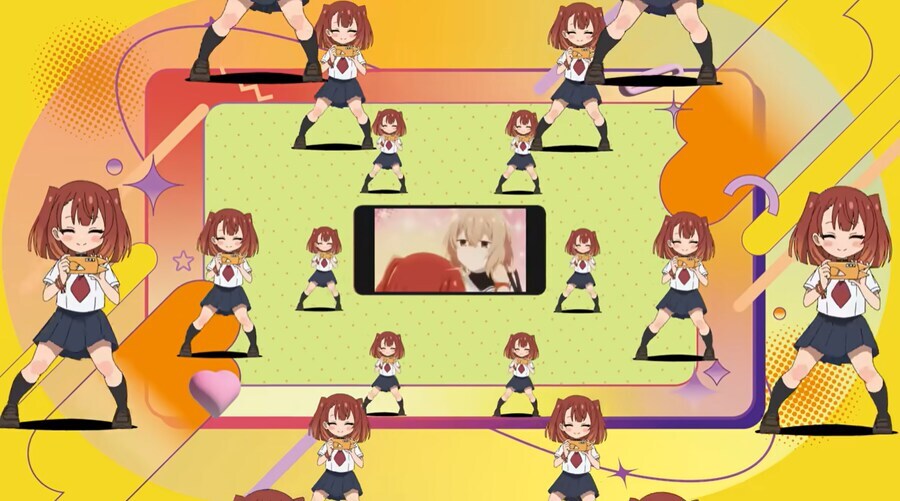 [나를 먹고 싶은 괴물] 작품 분위기와 따로 노는 엔딩_3.png