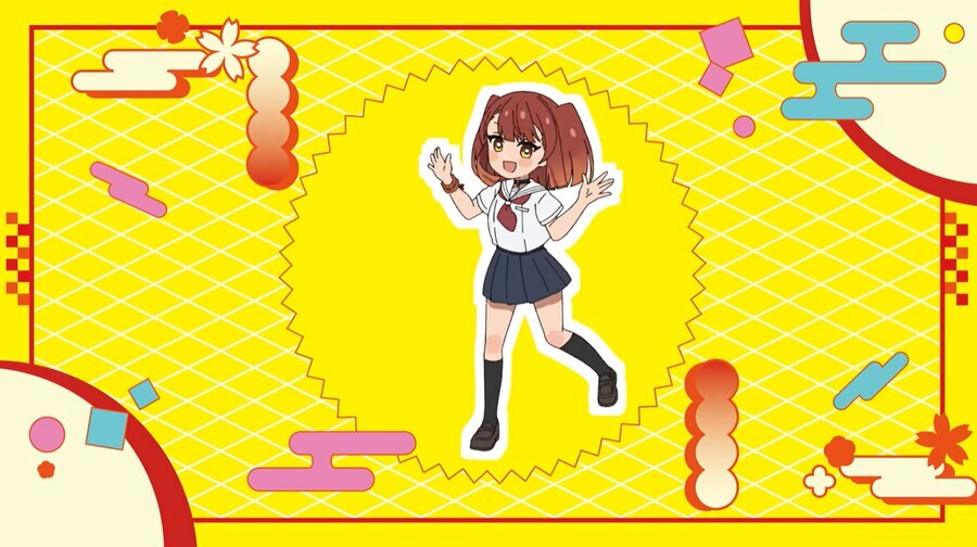 [나를 먹고 싶은 괴물] 작품 분위기와 따로 노는 엔딩_4.png