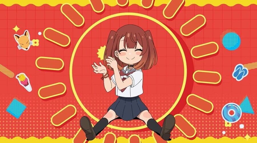 [나를 먹고 싶은 괴물] 작품 분위기와 따로 노는 엔딩_1.png