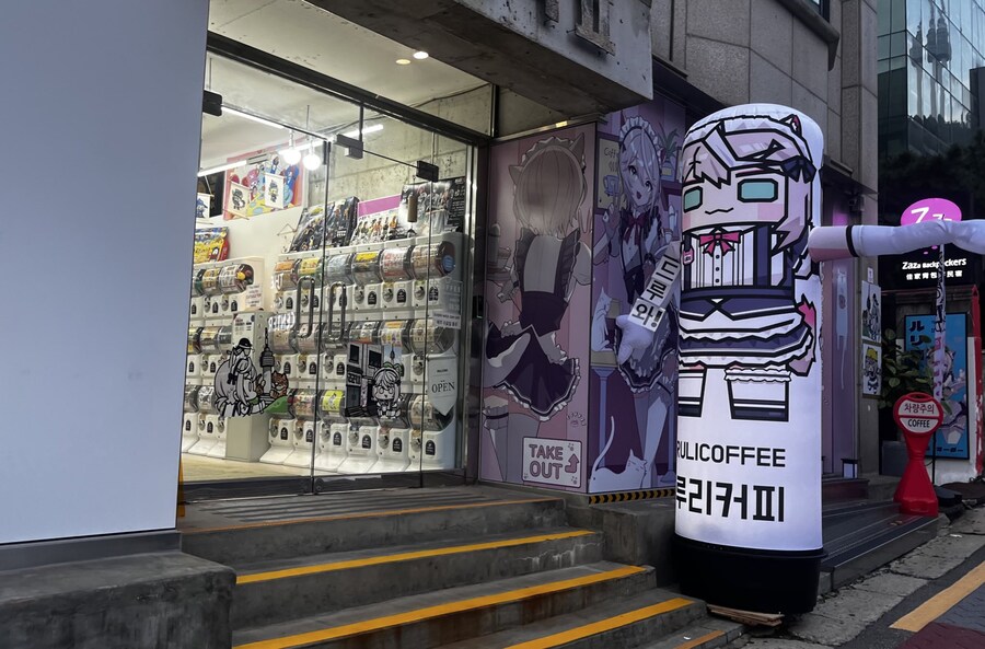 1달 지나서 쓰는 카페 방문 후기 글 입니다._1.jpg