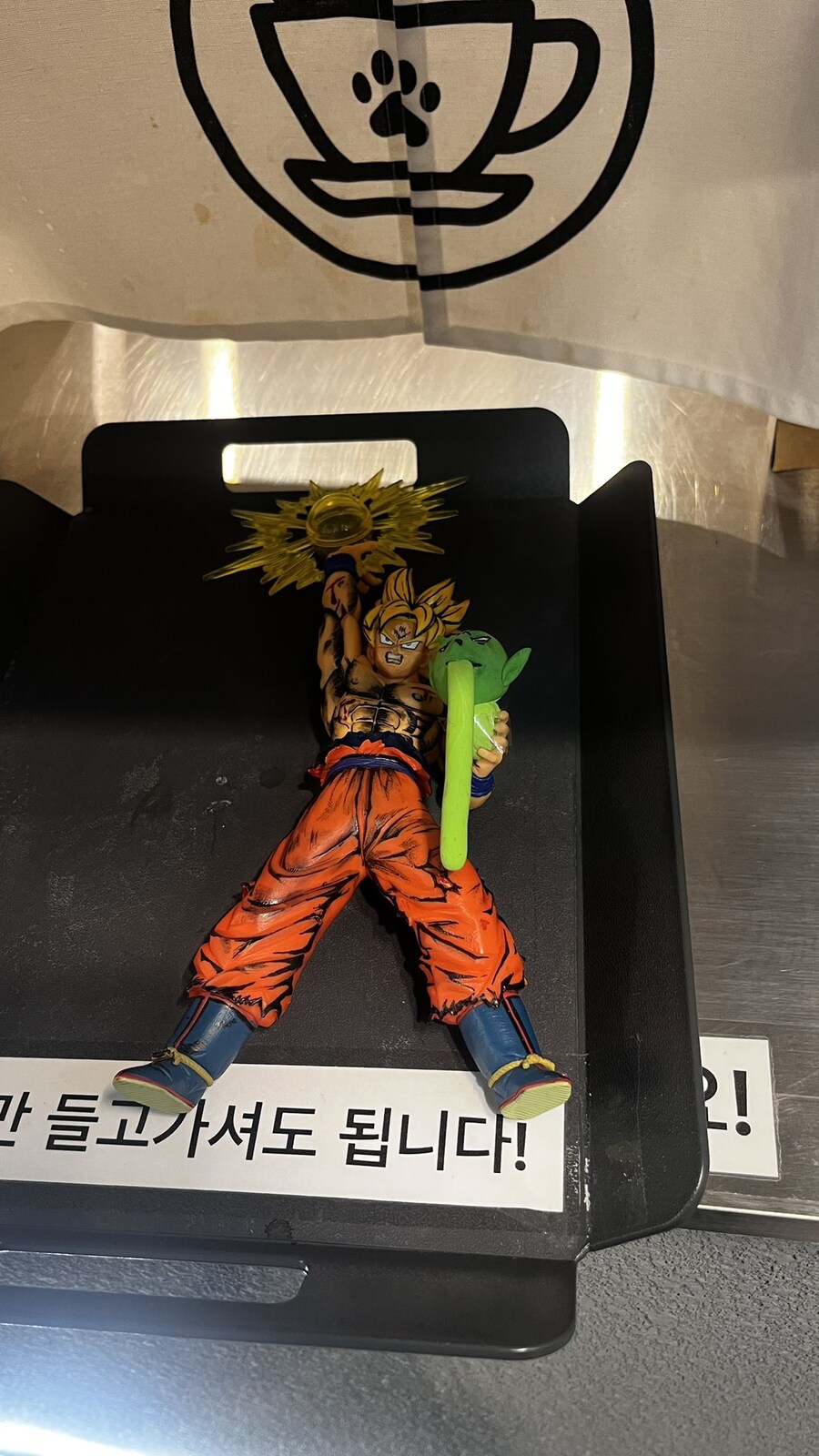 1달 지나서 쓰는 카페 방문 후기 글 입니다._3.jpg