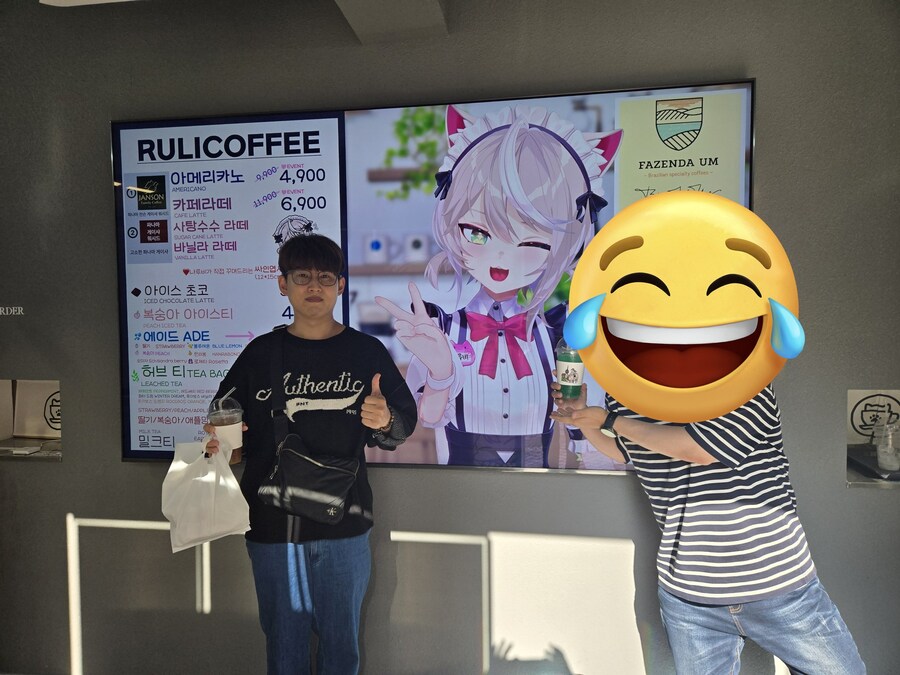 1달 지나서 쓰는 카페 방문 후기 글 입니다._10.jpg