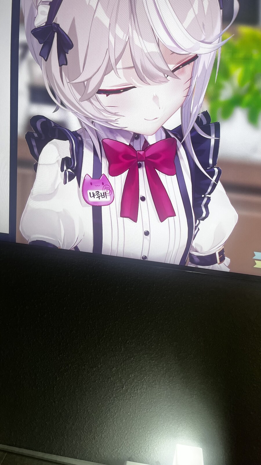 1달 지나서 쓰는 카페 방문 후기 글 입니다._13.jpg