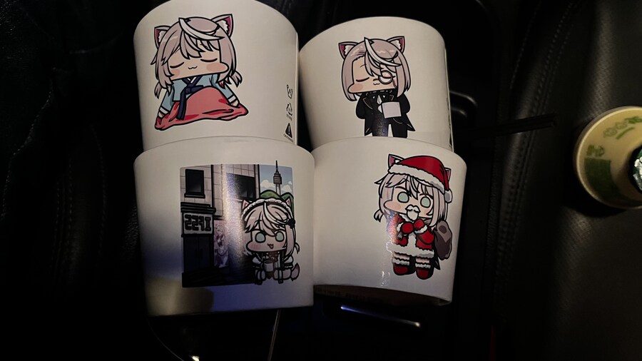 1달 지나서 쓰는 카페 방문 후기 글 입니다._15.jpg