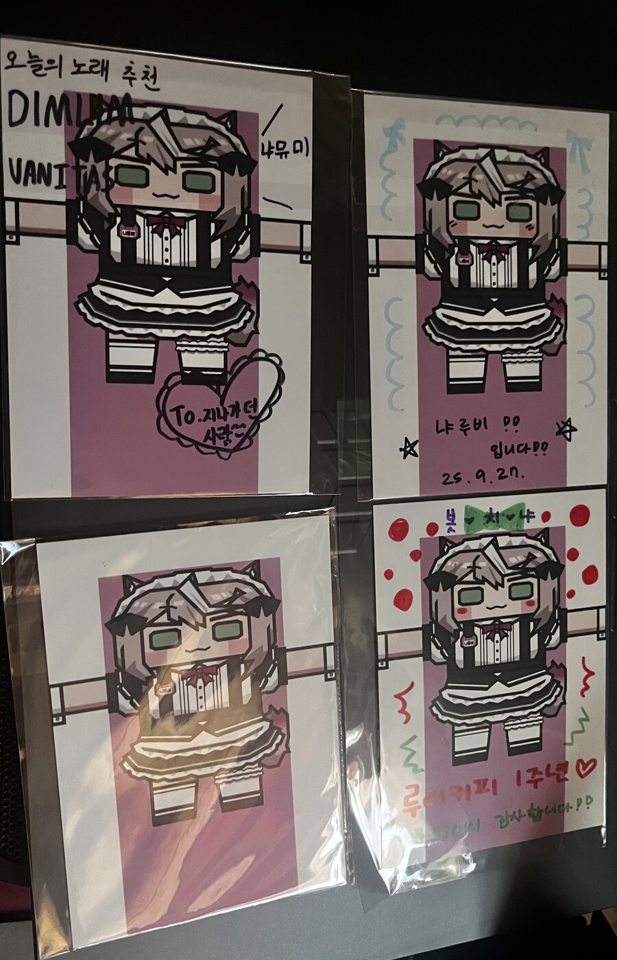 1달 지나서 쓰는 카페 방문 후기 글 입니다._17.jpg