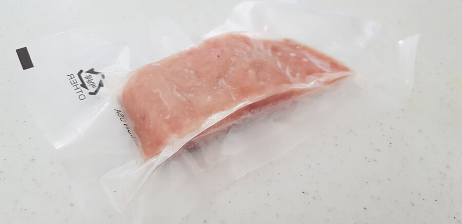 남궁루리님 방송에 박제된 그 연어 라면 따라해봄_2.jpg