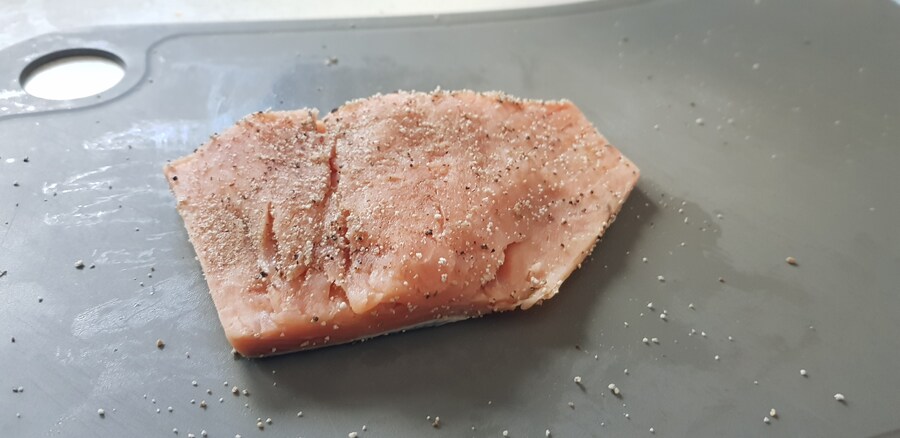 남궁루리님 방송에 박제된 그 연어 라면 따라해봄_3.jpg