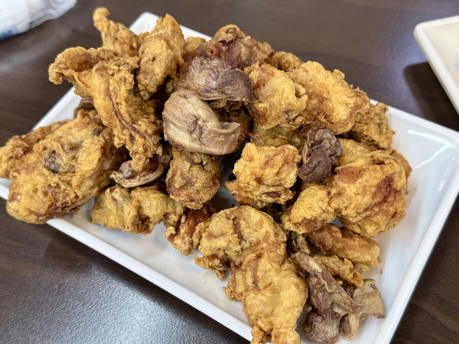 직접만든 닭곰탕, 사먹은 치킨_16.jpg