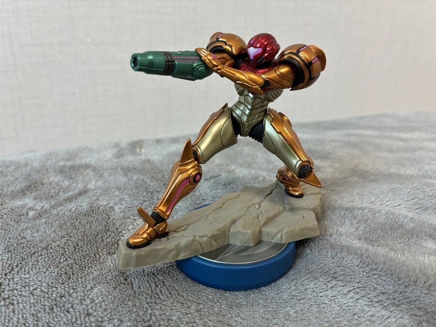 메트로이드 프라임4 비욘드 아미보 2종 오픈샷(사무스, 사무스&바이올라)_3.jpg