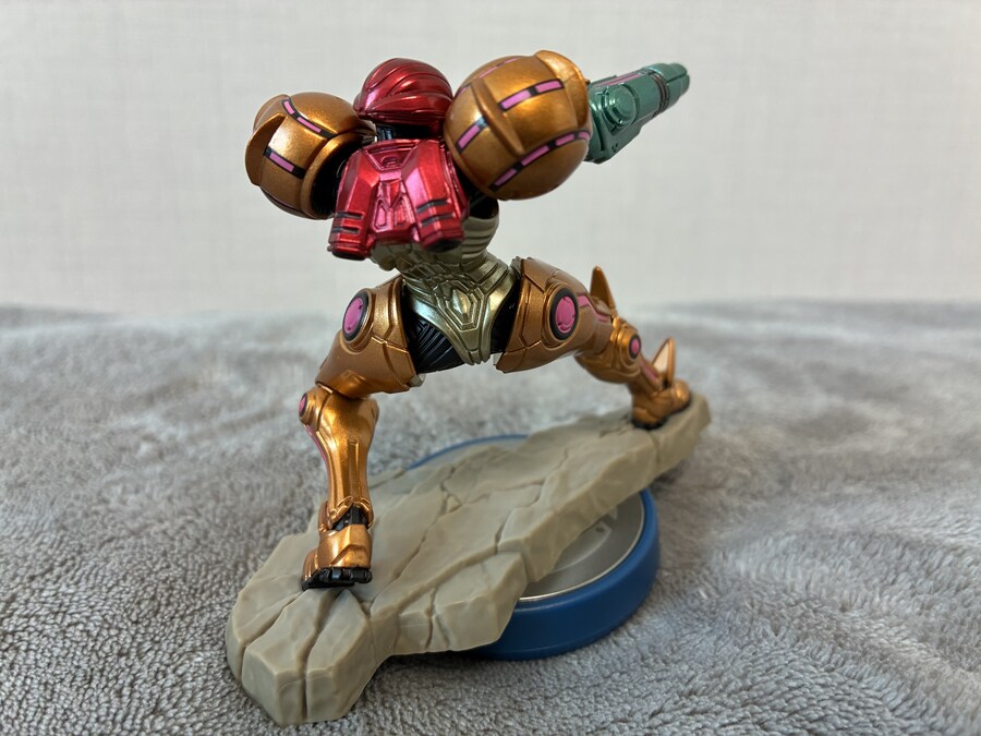 메트로이드 프라임4 비욘드 아미보 2종 오픈샷(사무스, 사무스&바이올라)_4.jpg