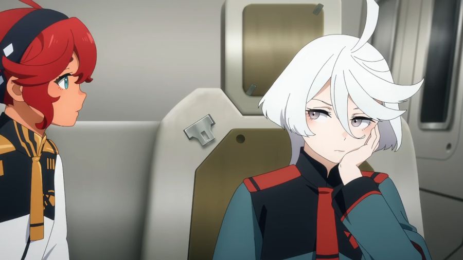 [수성의마녀]건담을 타는게 즐겁다는 슬레타_1.png