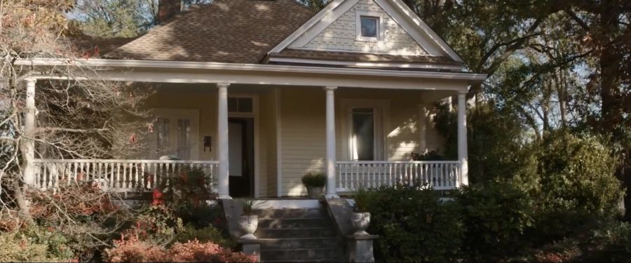 [MCU]페기와 약속을 지켰던 캡틴 아메리카_4.jpg