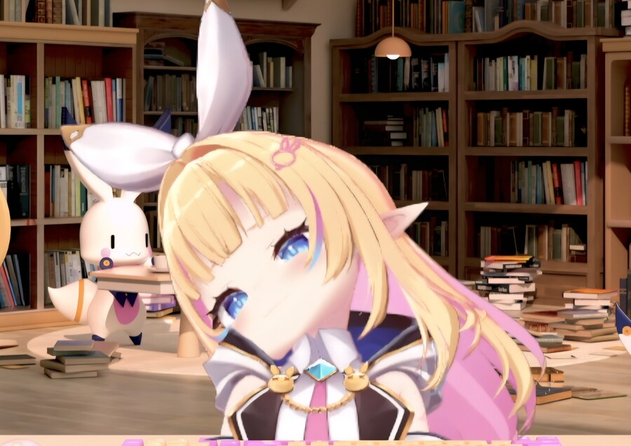 스샷) 대마왕느낌나는 스샷_2.jpg