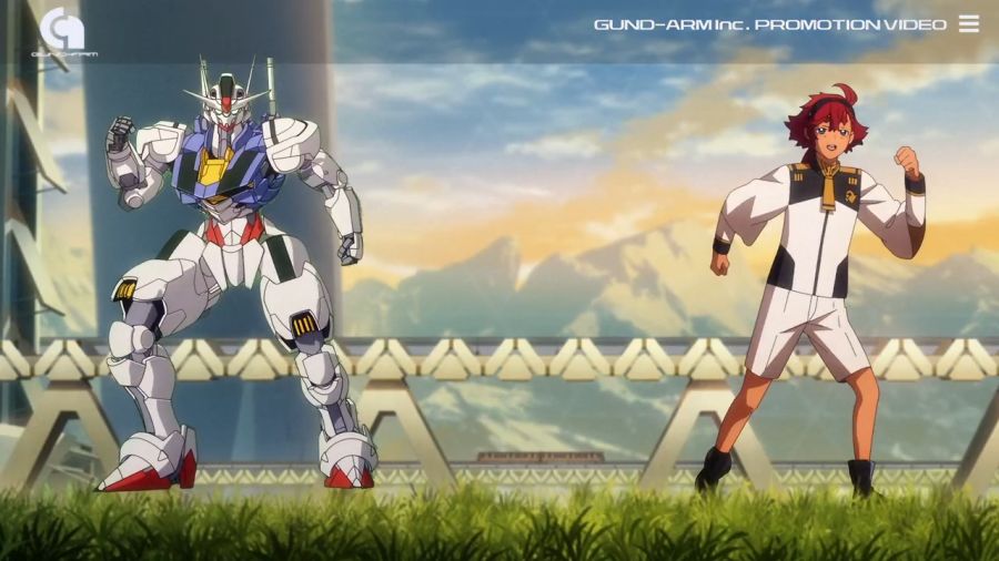 [수성의마녀]광고를 찍었던 슬레타_4.png