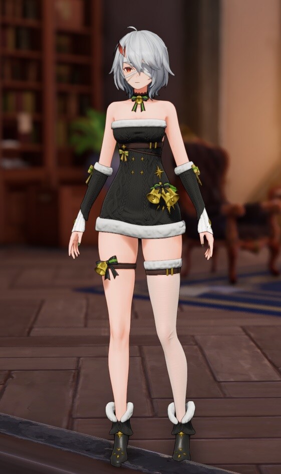 듀나어)이겜이 오픈하자마자 판 것_1.jpg