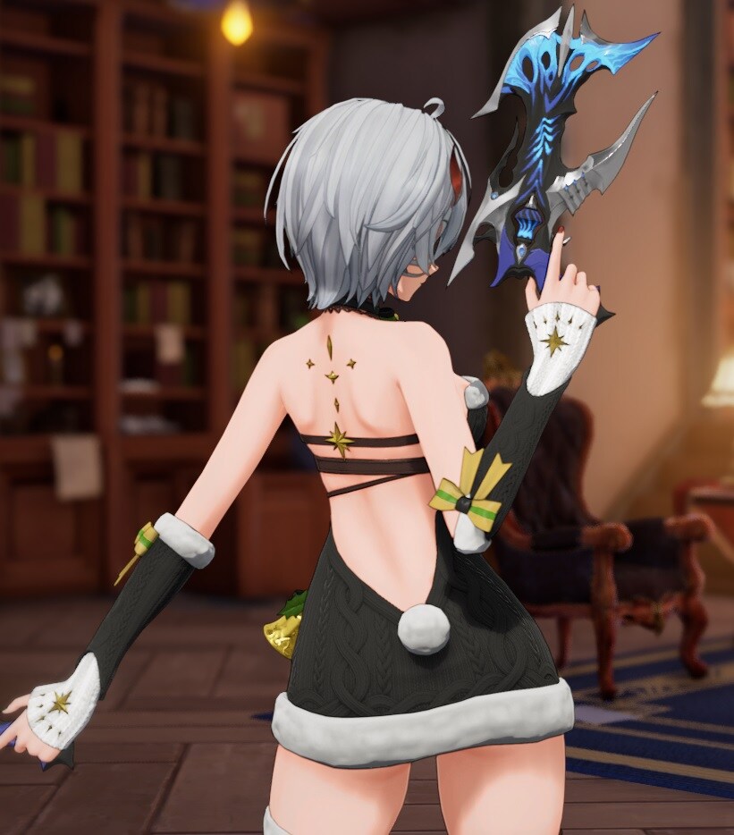 듀나어)이겜이 오픈하자마자 판 것_2.jpg