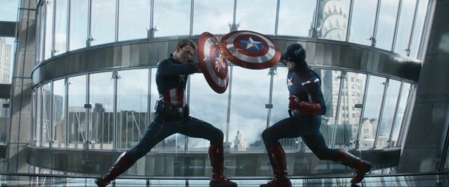 [MCU]인피니티 사가의 마무리를 위해서 제작진이 넣어준 팬서비스_1.jpg