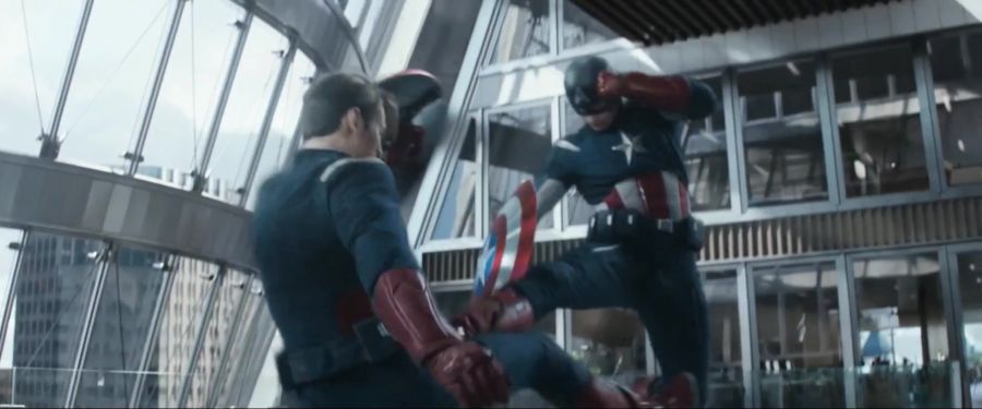 [MCU]인피니티 사가의 마무리를 위해서 제작진이 넣어준 팬서비스_2.jpg