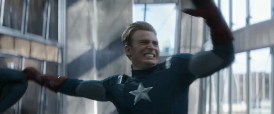 [MCU]인피니티 사가의 마무리를 위해서 제작진이 넣어준 팬서비스_5.jpg