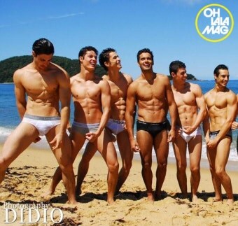 오토더스트라이트 오토어둠의전설 오토버블파이터_1.jpg