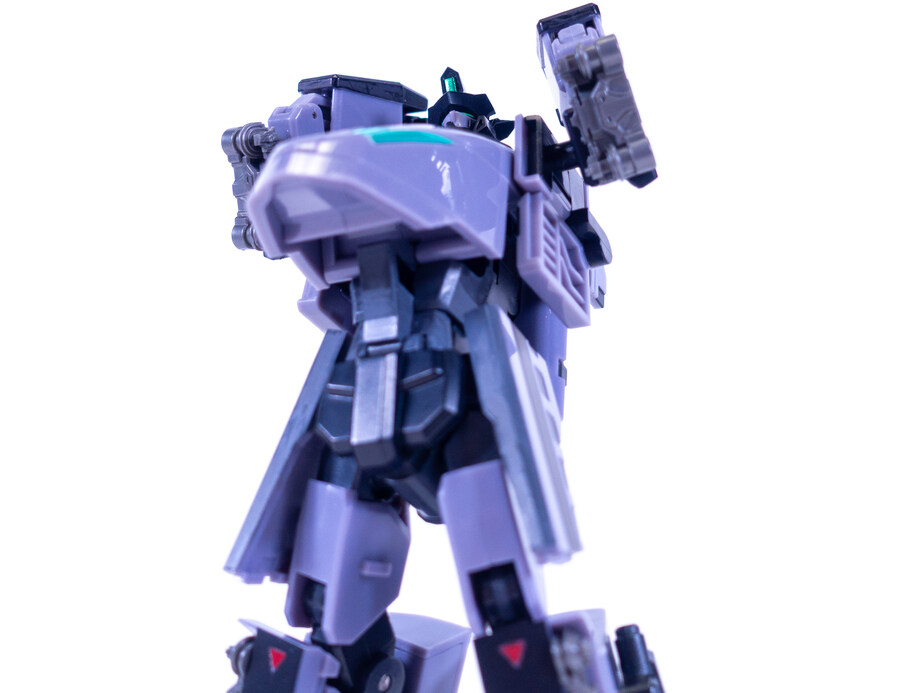 더 합체 - 블랙 마이트가인 액션!_19.jpg