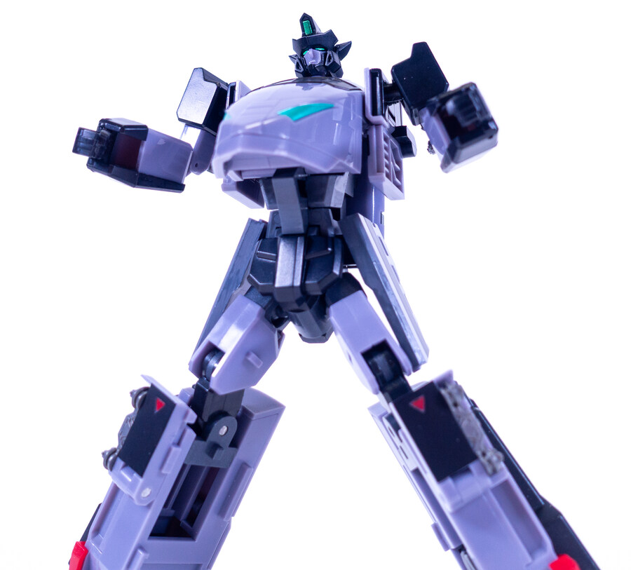 더 합체 - 블랙 마이트가인 액션!_20.jpg