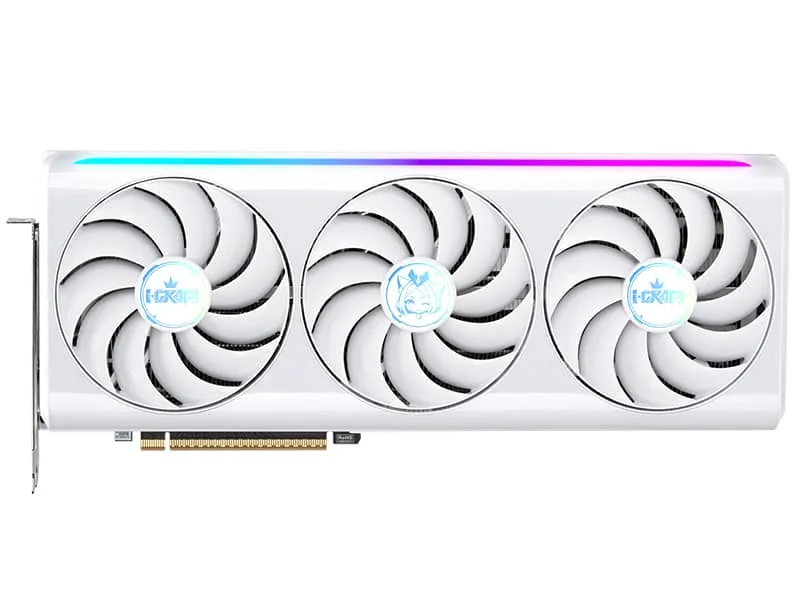 MaxSun, 새로운 캐릭터 디자인이 적용된 RTX 5080 / 5070TI_3.webp