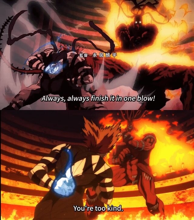 원펀맨) 3기 오프닝 vs 본편_1.jpg