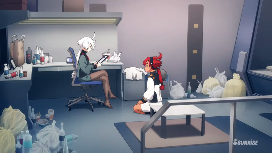 [수성의마녀]미오리네 방의 비밀_1.png