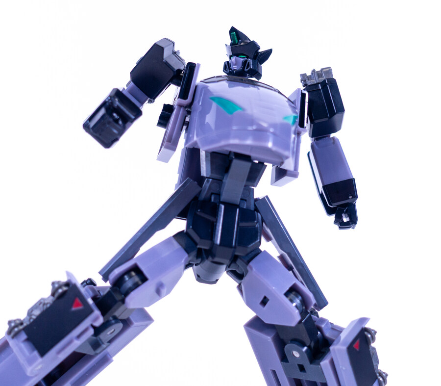 더 합체 - 블랙 마이트가인 액션!_40.jpg