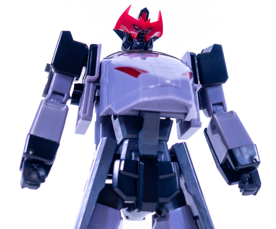 더 합체 - 블랙 마이트가인 액션!_68.jpg