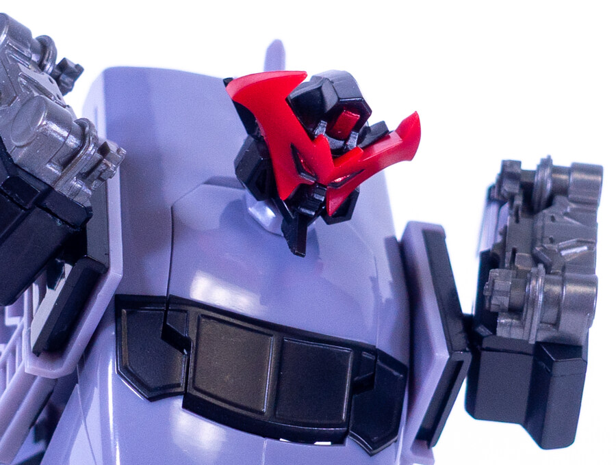 더 합체 - 블랙 마이트가인 액션!_70.jpg