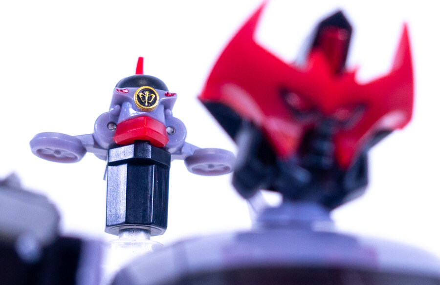 더 합체 - 블랙 마이트가인 액션!_79.jpg