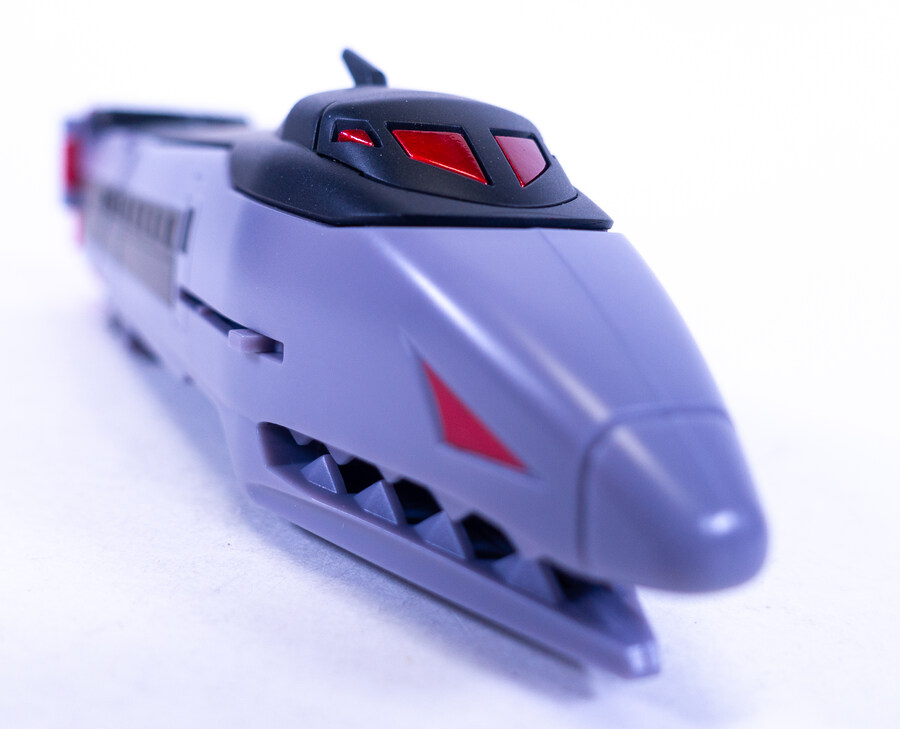 더 합체 - 블랙 마이트가인 액션!_87.jpg